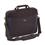 Targus 17” Notebook Slip Case